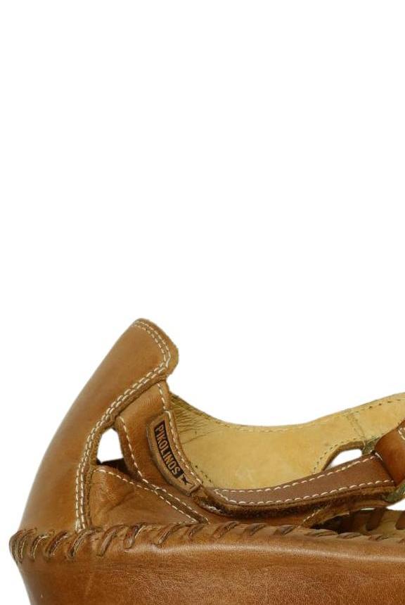 pikolinos-damen-sandalen-braun-00a3c0a7-2cec-4c76-8411-96b07eca4e61-image-1