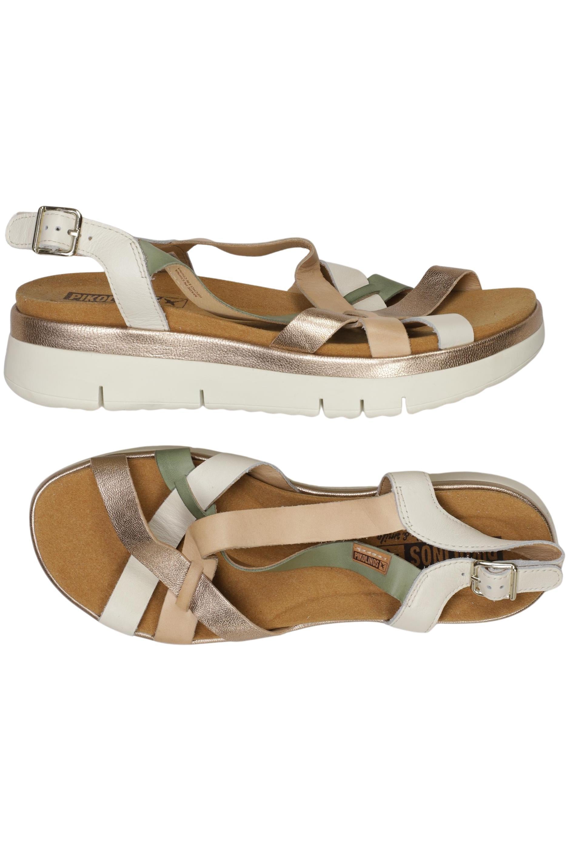pikolinos-damen-sandalen-mehrfarbig-fd38f221-985e-4288-a1c1-8aa015da0f82-image-0