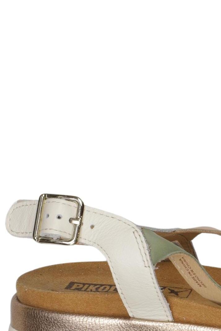 pikolinos-damen-sandalen-mehrfarbig-fd38f221-985e-4288-a1c1-8aa015da0f82-image-1