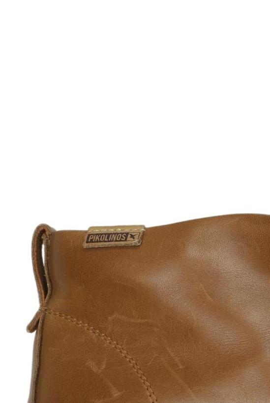 pikolinos-damen-stiefelette-braun-30632702-4dbb-44f2-b970-6dd4bdb9759b-image-1