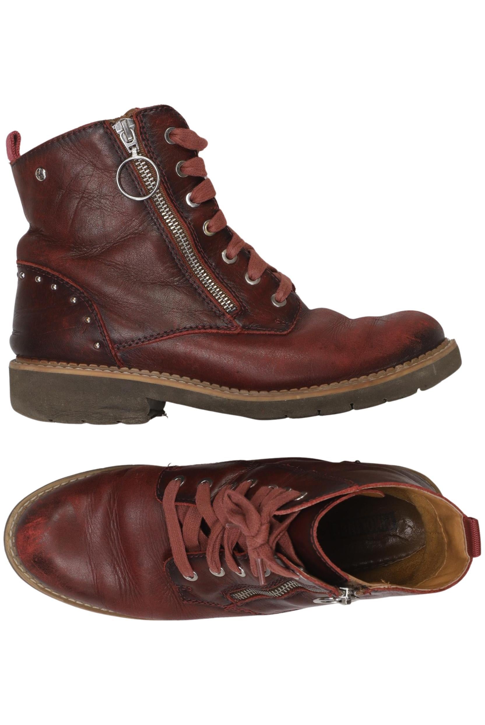 pikolinos-damen-stiefelette-braun-4f08ed62-64be-4c77-b90d-4b611a3b6e1a-image-0
