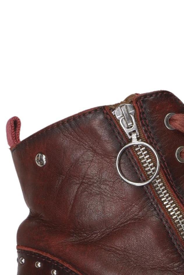 pikolinos-damen-stiefelette-braun-4f08ed62-64be-4c77-b90d-4b611a3b6e1a-image-1