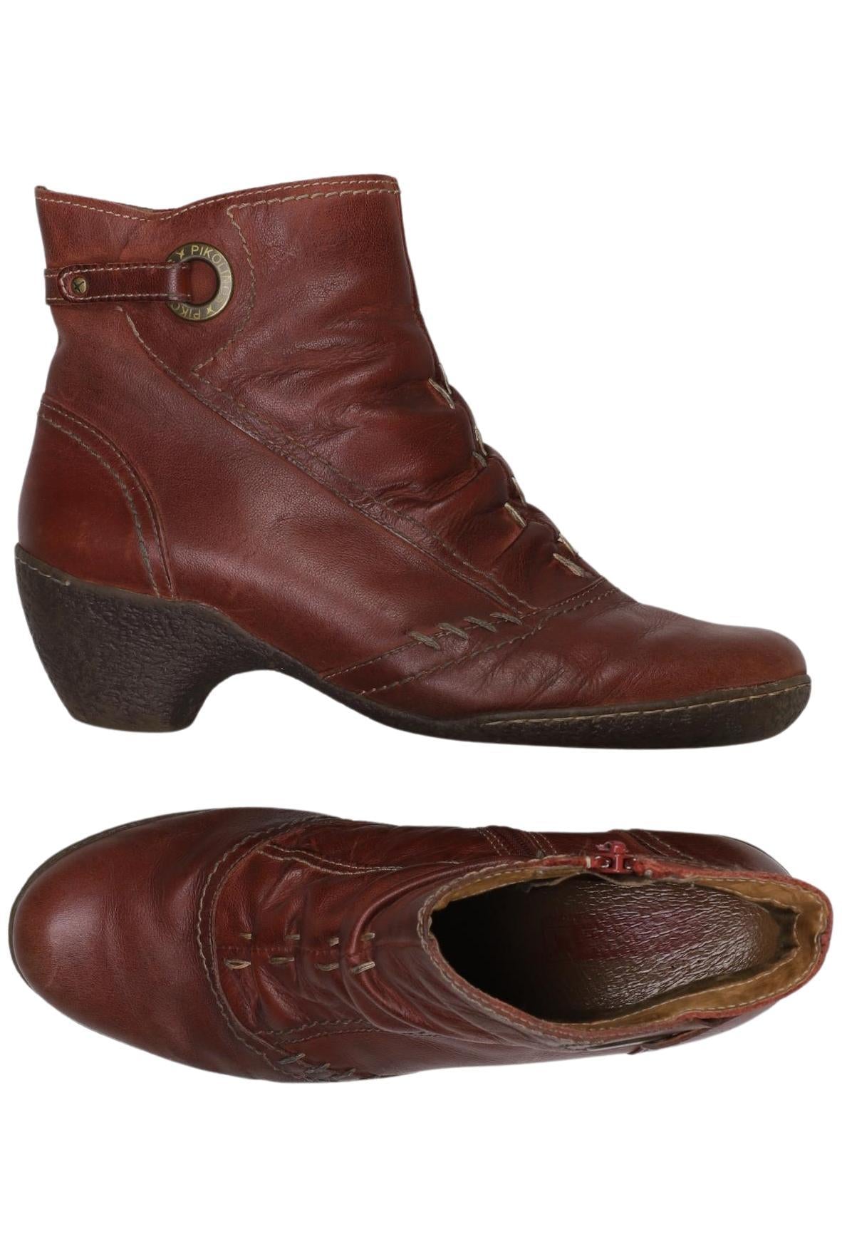 pikolinos-damen-stiefelette-braun-57285c3f-69b0-41c3-9315-6c25d2d1d12c-image-0