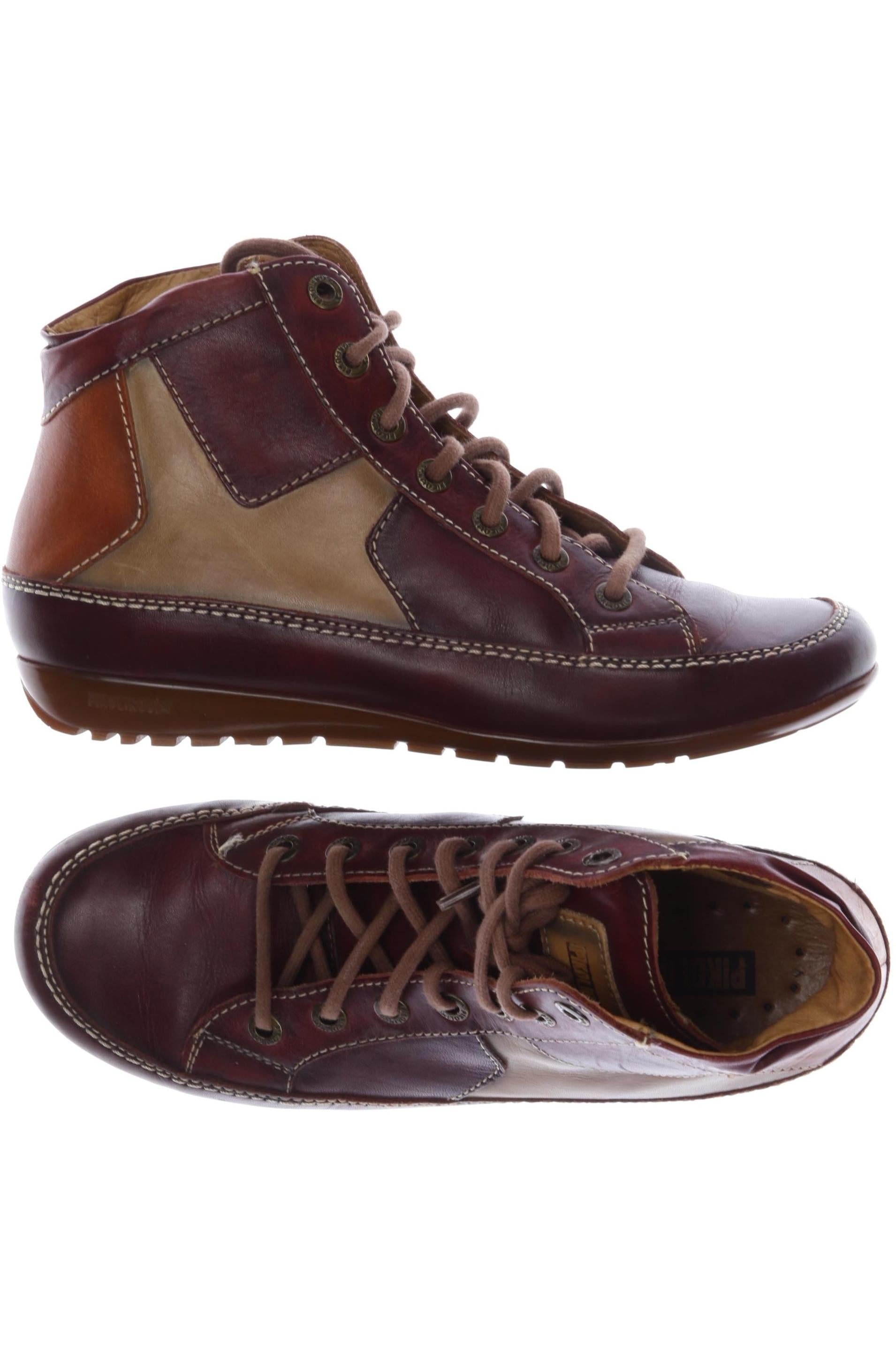 pikolinos-damen-stiefelette-braun-8a33e599-14a5-41db-bd01-74e7d1c90e8a-image-0