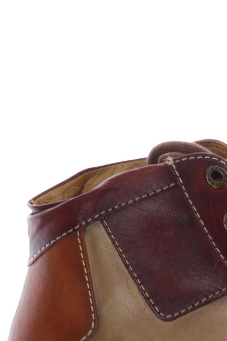 pikolinos-damen-stiefelette-braun-8a33e599-14a5-41db-bd01-74e7d1c90e8a-image-1