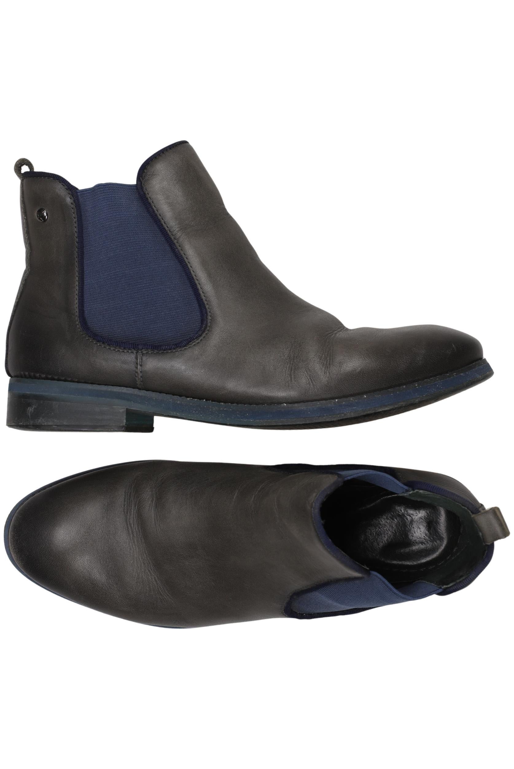 pikolinos-damen-stiefelette-grau-e990a025-b878-47fa-8e38-488dcb172099-image-0