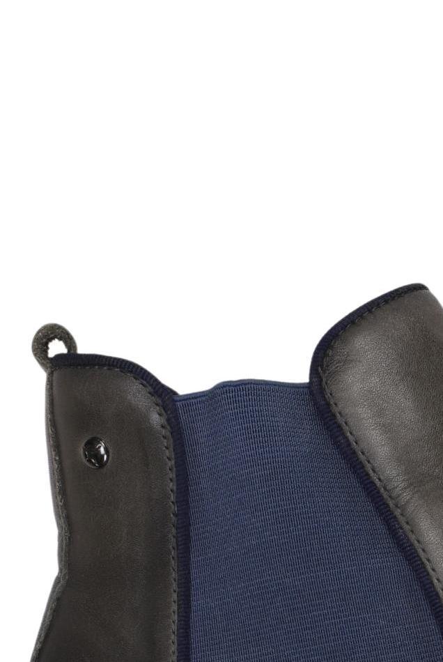 pikolinos-damen-stiefelette-grau-e990a025-b878-47fa-8e38-488dcb172099-image-1