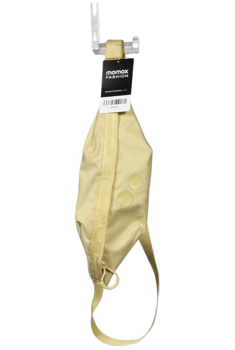 pinqponq-damen-handtasche-klein-gelb-b9a5a179-fbc5-42e8-a095-e82e0de9aa6d-image-0
