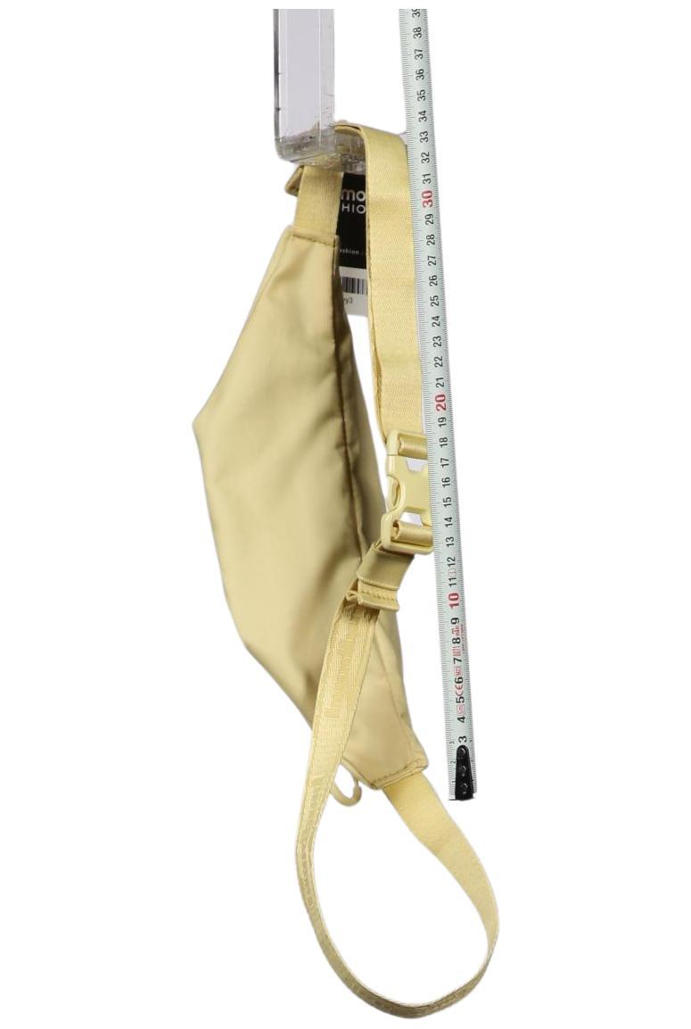 pinqponq-damen-handtasche-klein-gelb-b9a5a179-fbc5-42e8-a095-e82e0de9aa6d-image-1
