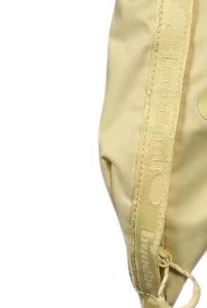 pinqponq-damen-handtasche-klein-gelb-b9a5a179-fbc5-42e8-a095-e82e0de9aa6d-image-2