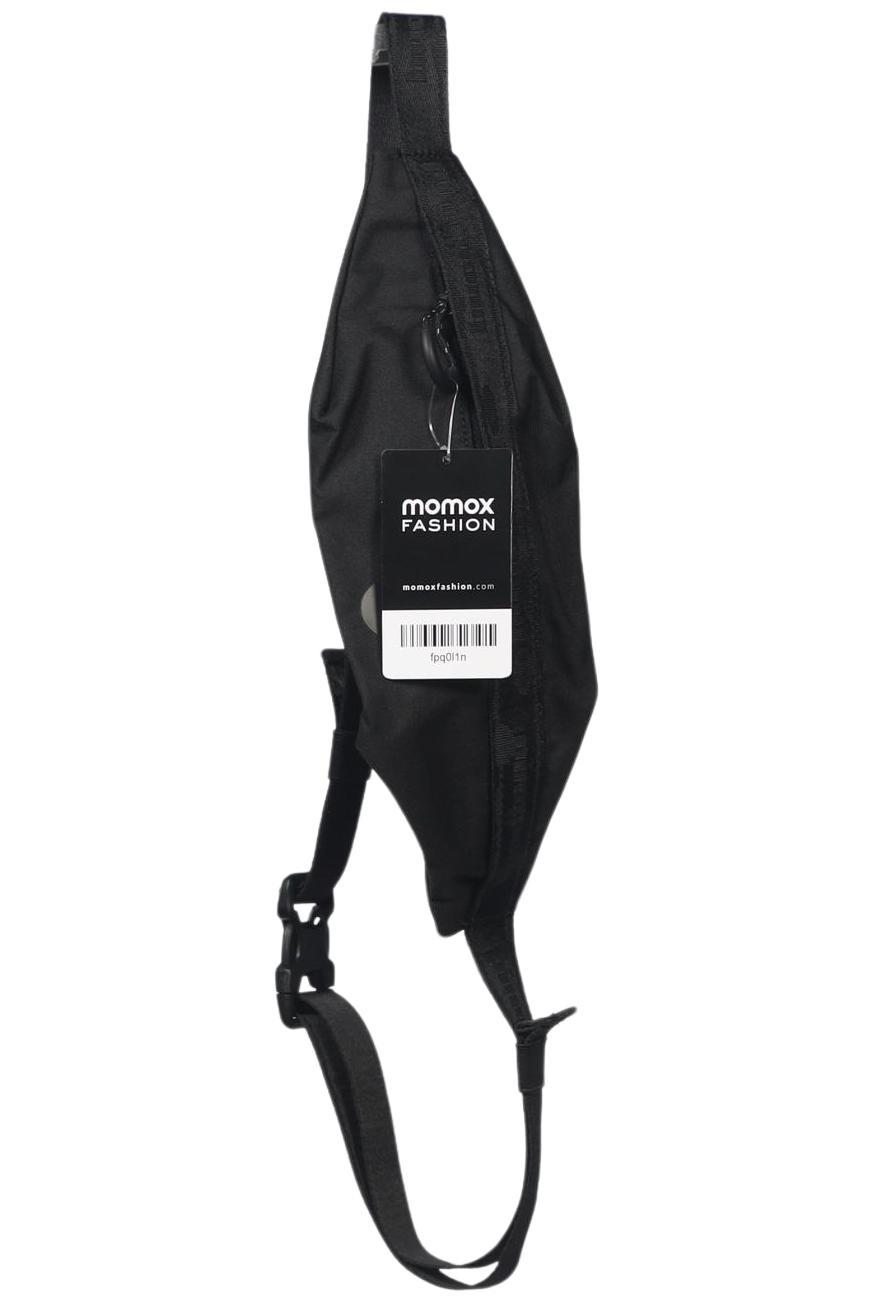 pinqponq-damen-handtasche-klein-schwarz-6a4ed361-242b-4d20-97f1-087c37aa1c51-image-0
