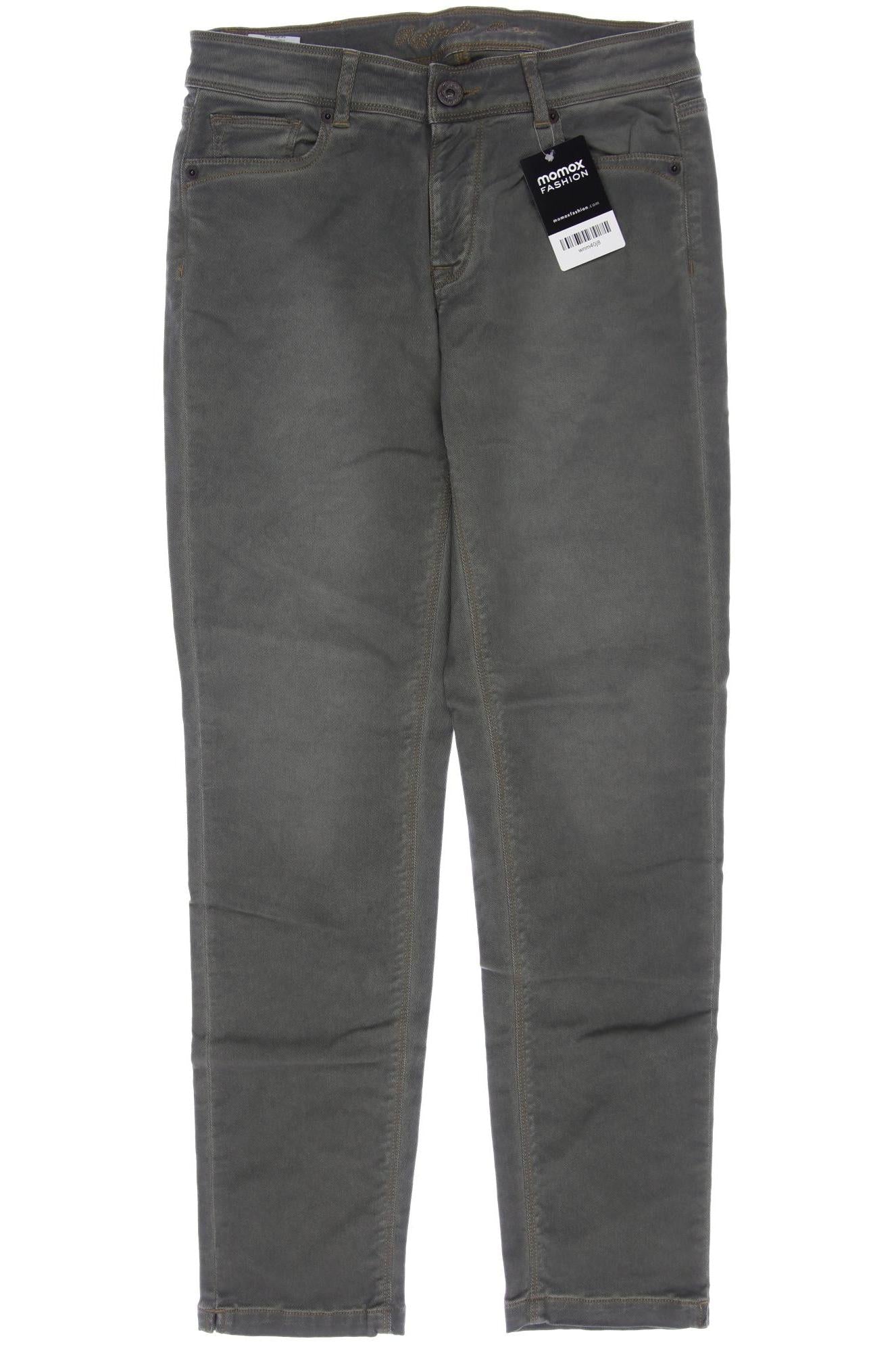 pins-needles-by-urban-outfitters-damen-top-hellblau-37bd03d0-7fe1-426f-948a-f3257acd2d95-image-0