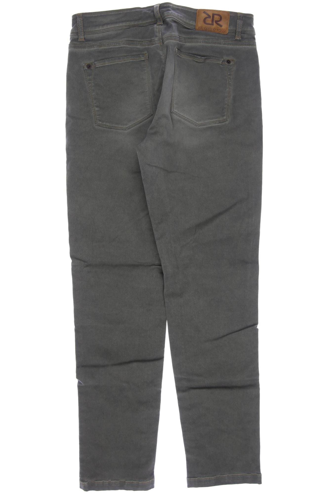 pins-needles-by-urban-outfitters-damen-top-hellblau-37bd03d0-7fe1-426f-948a-f3257acd2d95-image-1