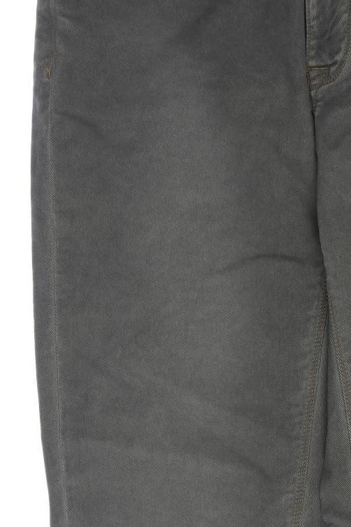 pins-needles-by-urban-outfitters-damen-top-hellblau-37bd03d0-7fe1-426f-948a-f3257acd2d95-image-2