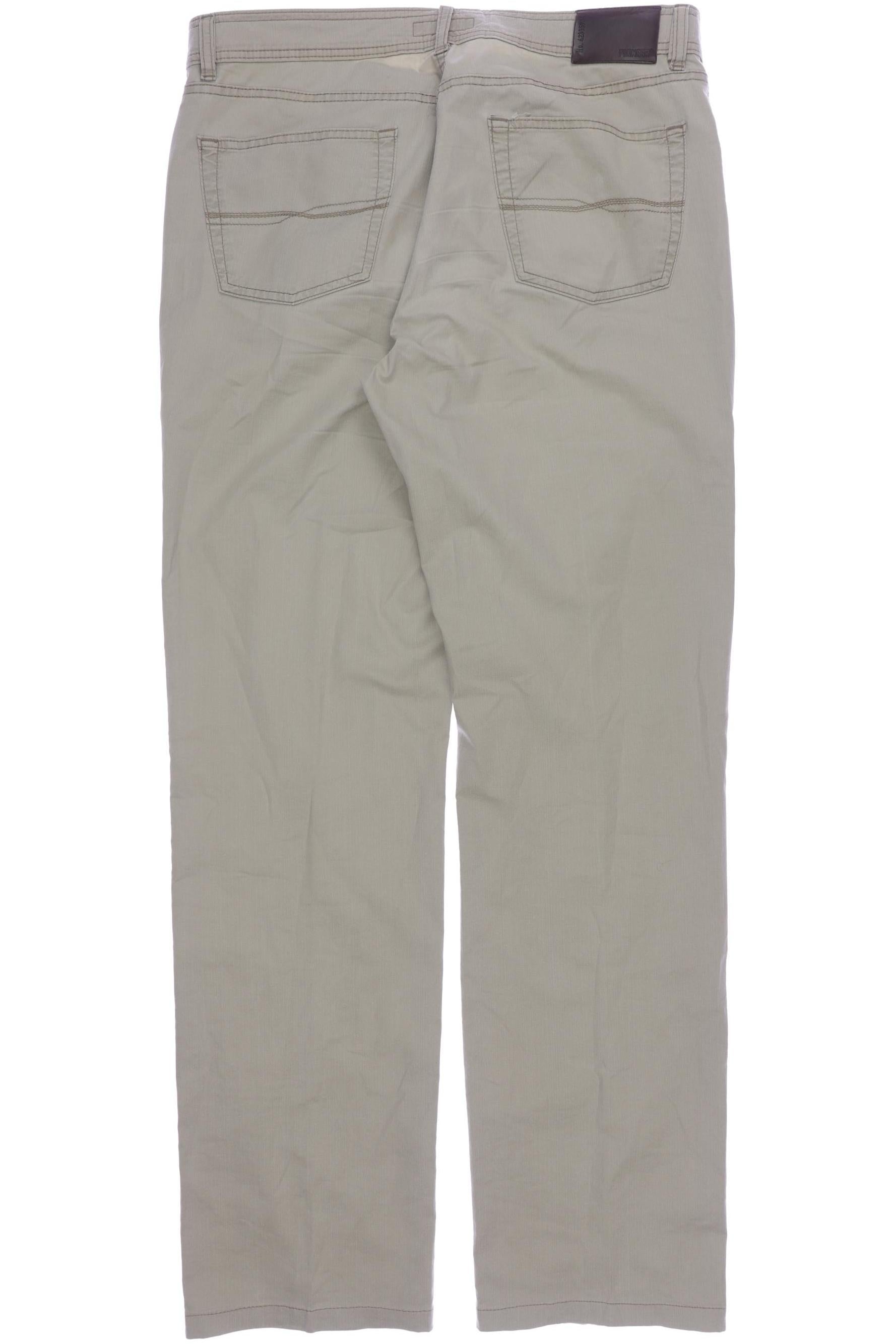 pioneer-herren-jeans-beige-79fdb127-eb22-465e-b4d4-c842df5a3eb3-image-1