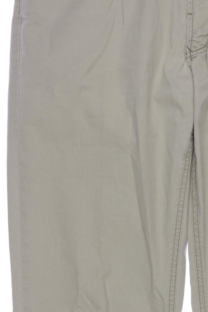 pioneer-herren-jeans-beige-79fdb127-eb22-465e-b4d4-c842df5a3eb3-image-2