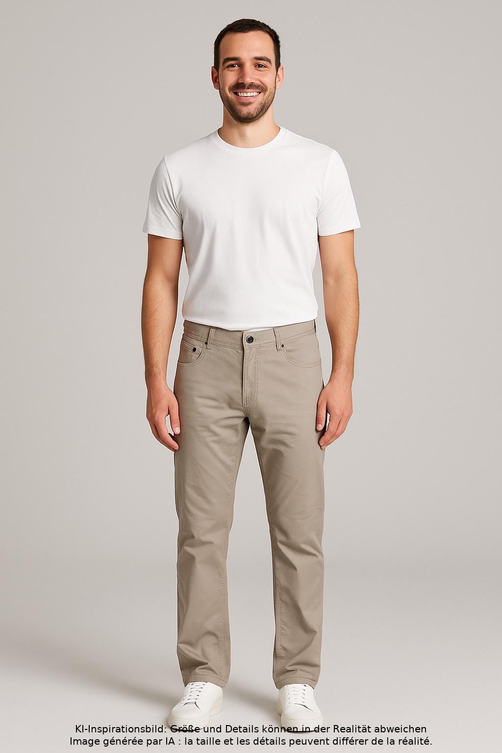 pioneer-herren-jeans-beige-bec8f6ac-44ee-45b6-a9a8-a4f8ef2c29f2-image-0