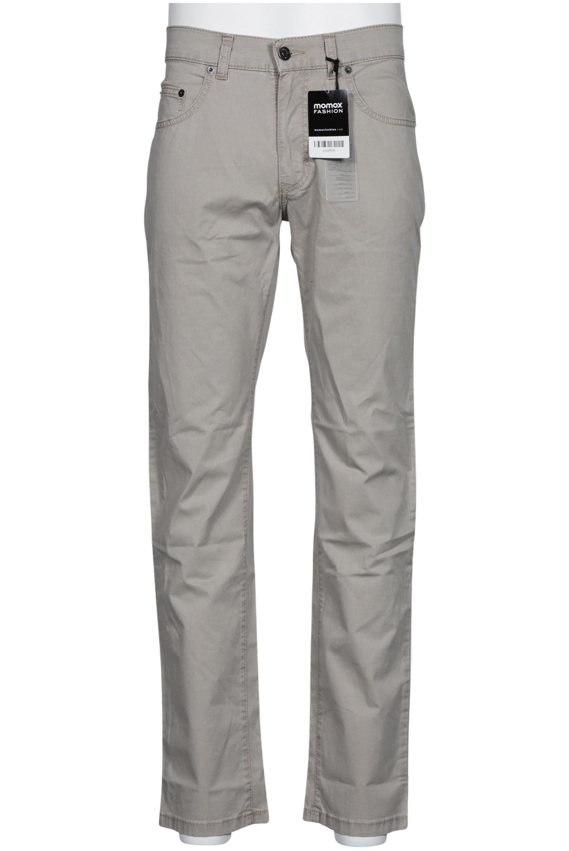 pioneer-herren-jeans-beige-bec8f6ac-44ee-45b6-a9a8-a4f8ef2c29f2-image-1