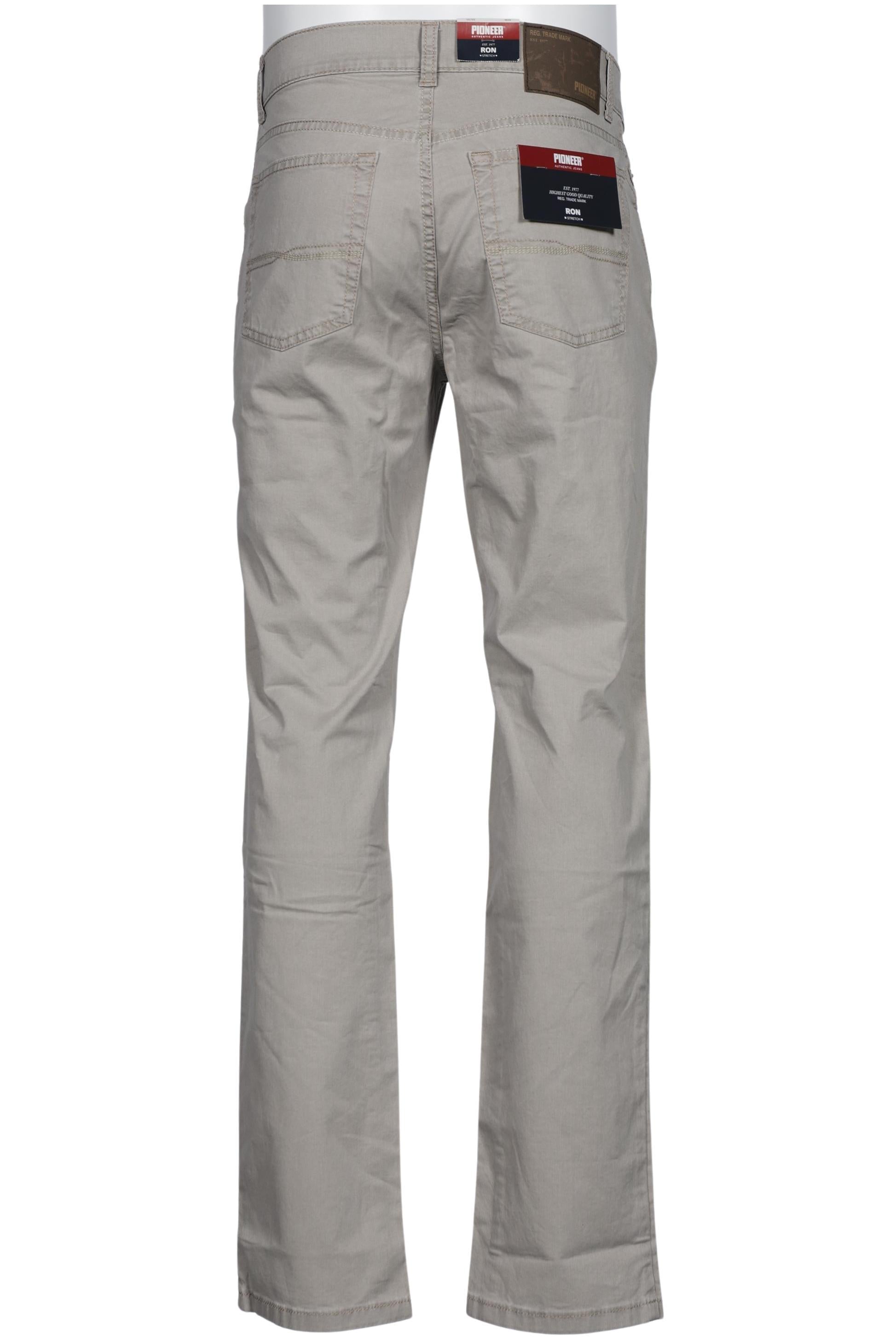pioneer-herren-jeans-beige-bec8f6ac-44ee-45b6-a9a8-a4f8ef2c29f2-image-2