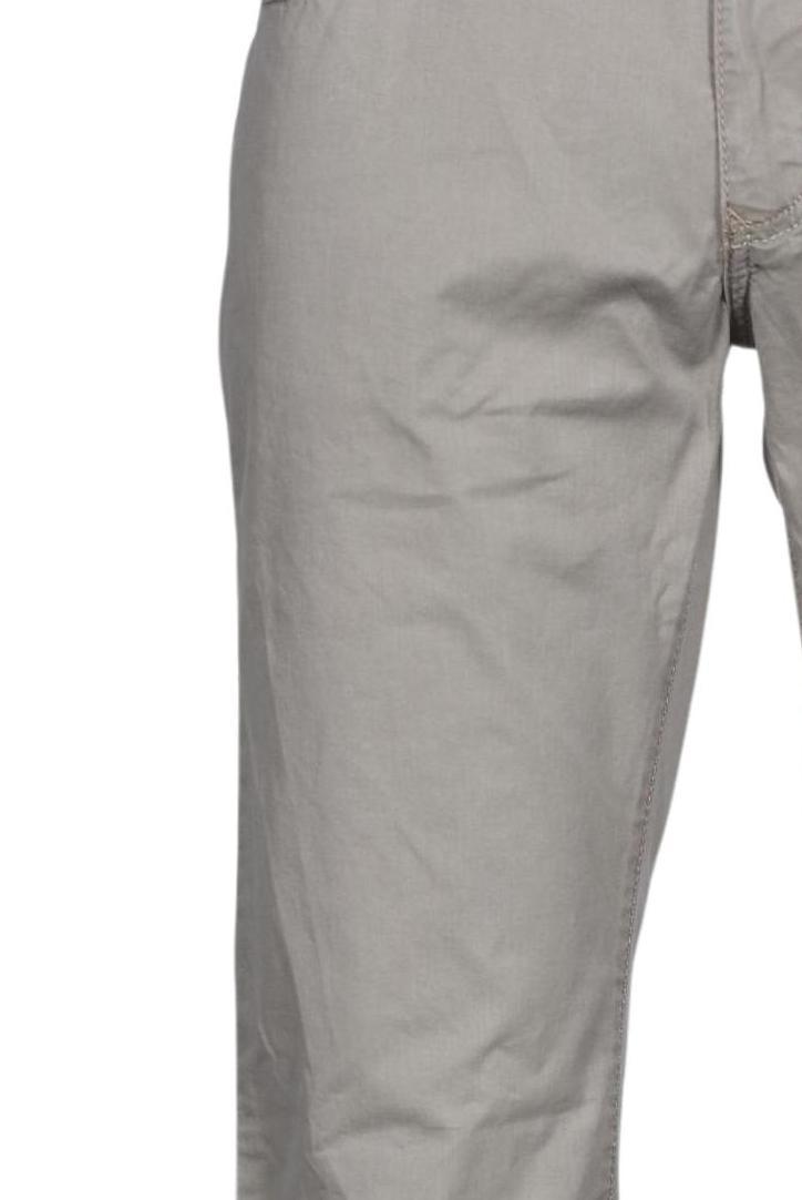 pioneer-herren-jeans-beige-bec8f6ac-44ee-45b6-a9a8-a4f8ef2c29f2-image-3