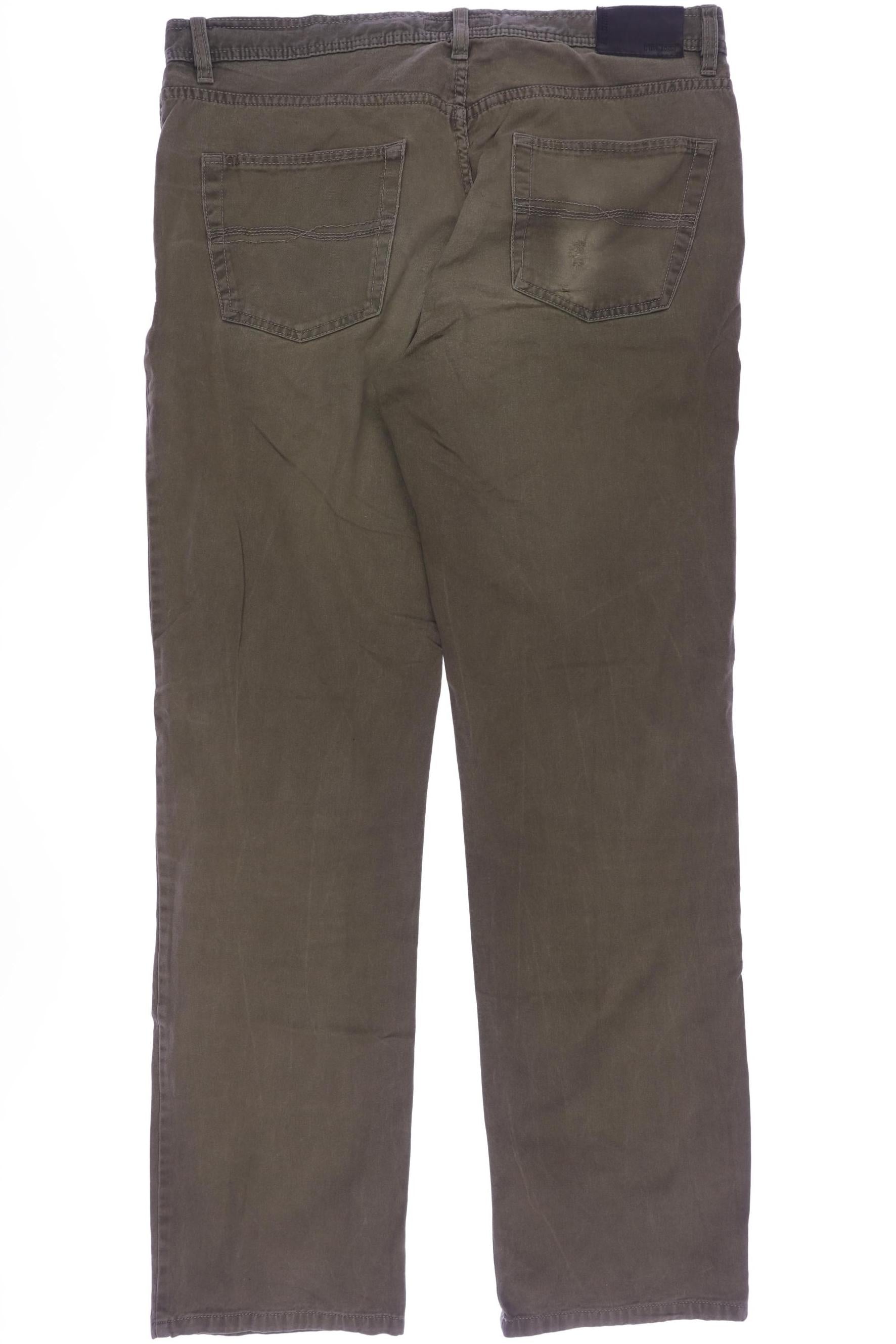 pioneer-herren-jeans-braun-6c46f78e-7af9-433d-a6df-e33da8bedea9-image-1