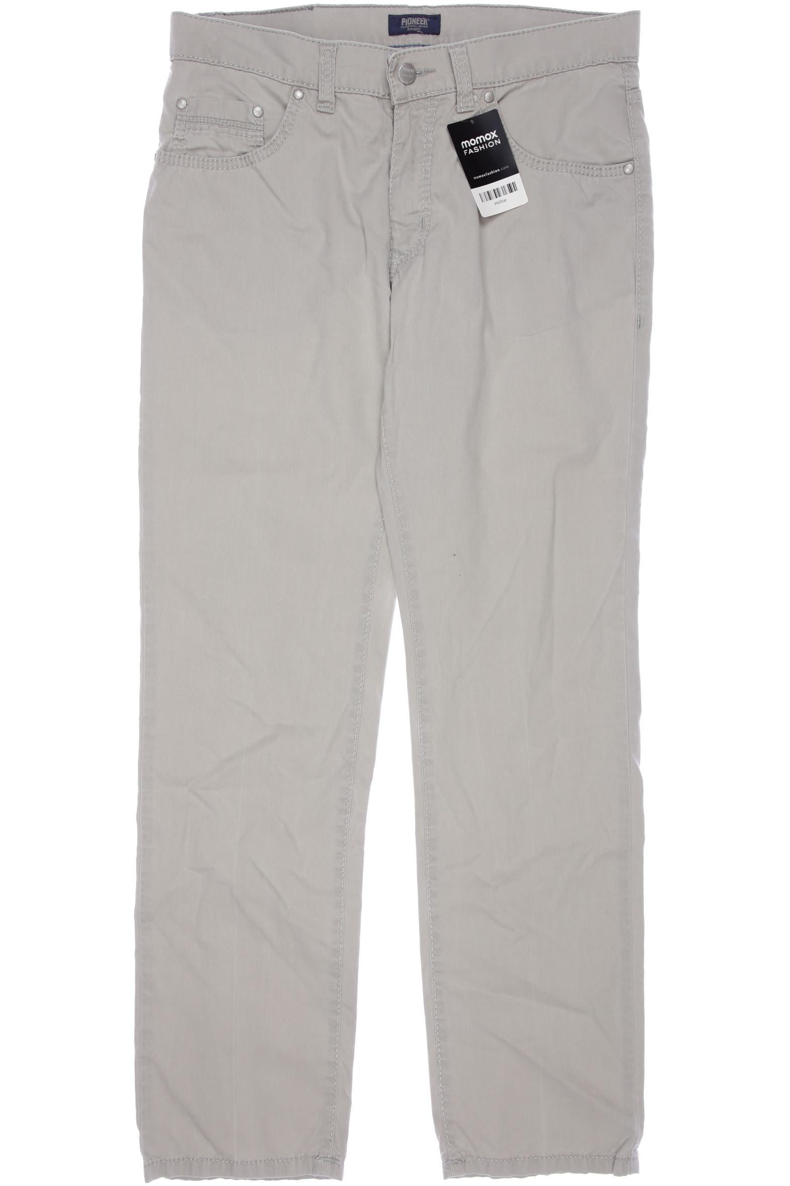 pioneer-herren-jeans-grau-b48c6762-18c6-4880-9c6e-59bbf86f5f69-image-0