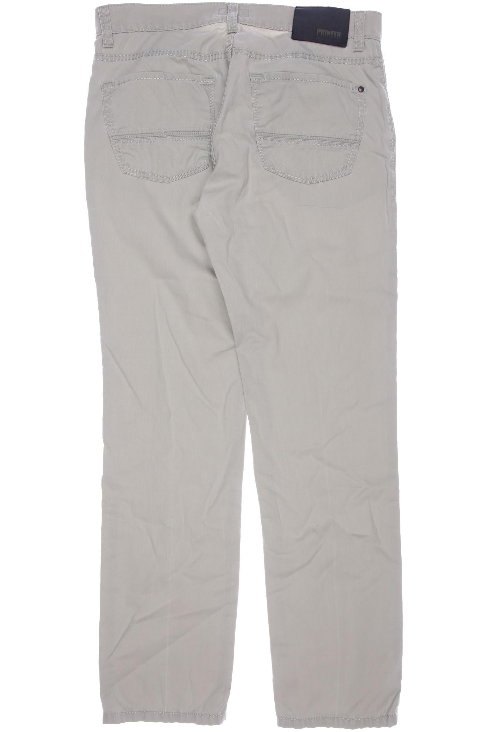 pioneer-herren-jeans-grau-b48c6762-18c6-4880-9c6e-59bbf86f5f69-image-1