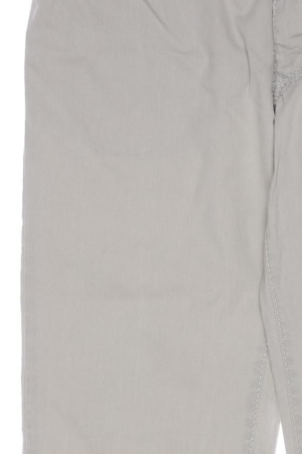 pioneer-herren-jeans-grau-b48c6762-18c6-4880-9c6e-59bbf86f5f69-image-2