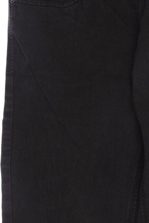 pioneer-herren-jeans-grau-e445b6b8-995d-4134-b164-392612506bc6-image-2