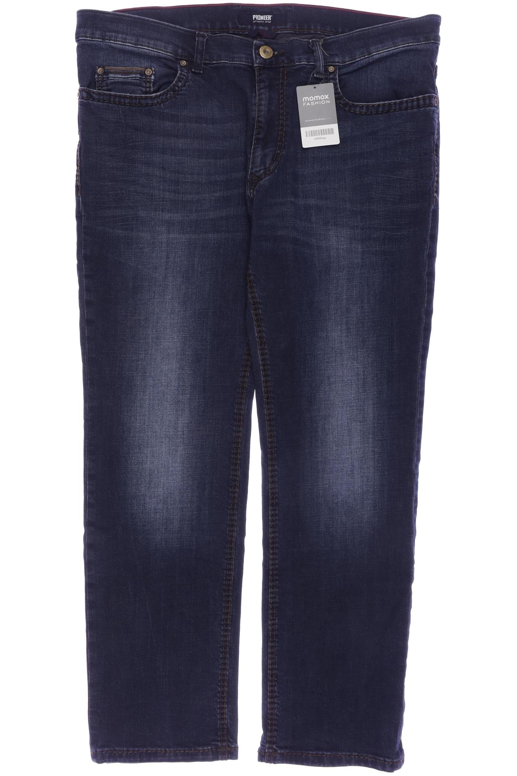 pioneer-herren-jeans-marineblau-2f47d544-f165-40f6-85a5-7b9349f5cb77-image-0