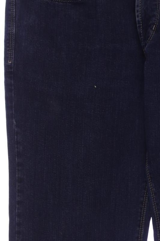 pioneer-herren-jeans-marineblau-aa7b9fad-5998-44e6-8b43-bac1d5eb0739-image-2