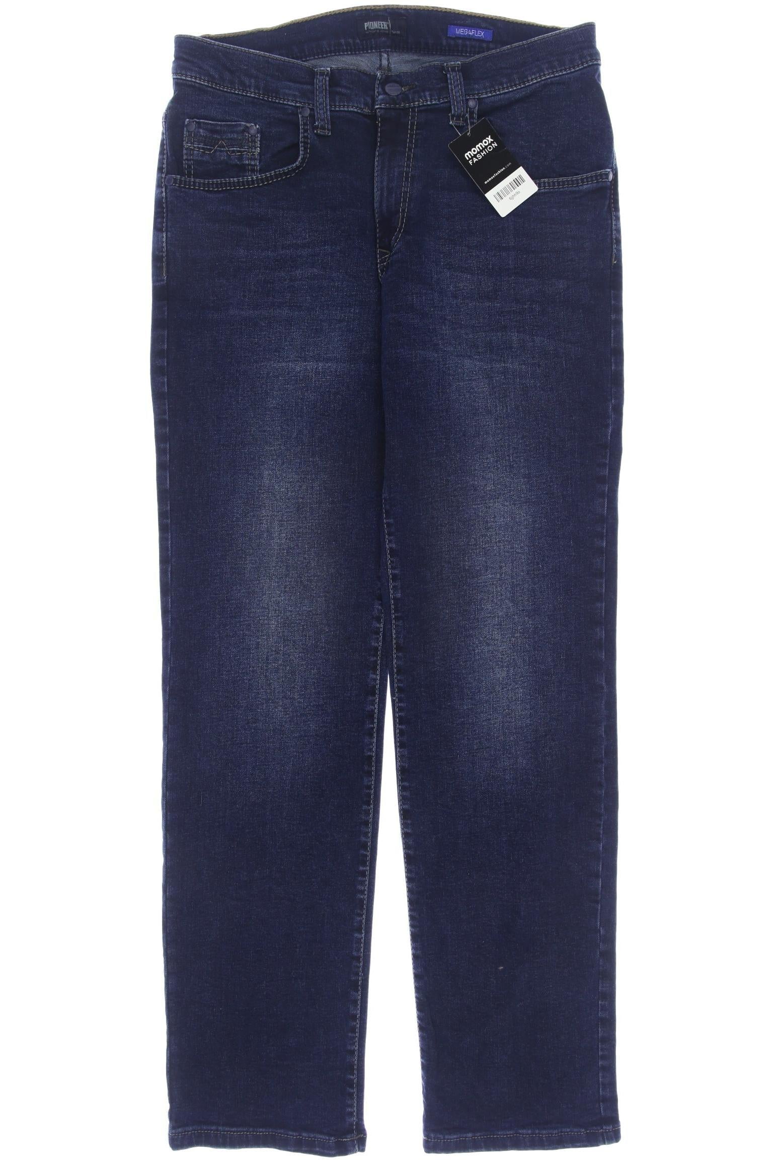 pioneer-herren-jeans-marineblau-c51976a0-0cfd-41bd-83fb-7500f27193f8-image-0
