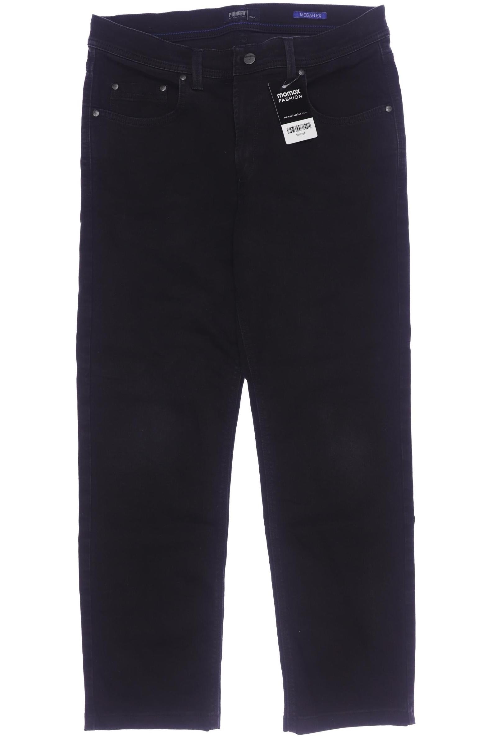 pioneer-herren-jeans-schwarz-91513d79-2816-4c13-9bf1-98de43b8c2e7-image-0