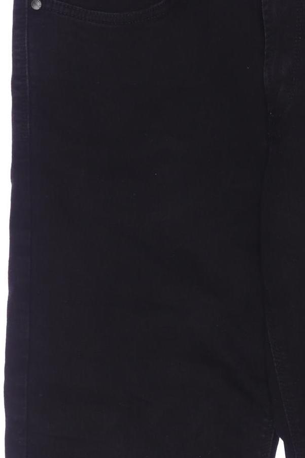 pioneer-herren-jeans-schwarz-91513d79-2816-4c13-9bf1-98de43b8c2e7-image-2