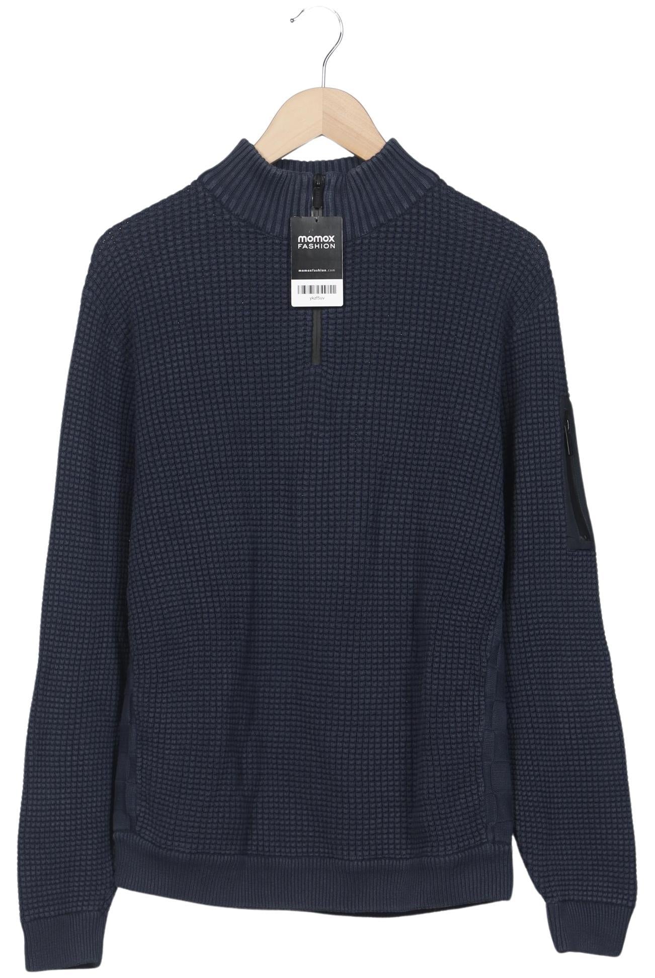 pioneer-herren-pullover-marineblau-901888af-b314-414e-b756-9e3d2389e3d0-image-0