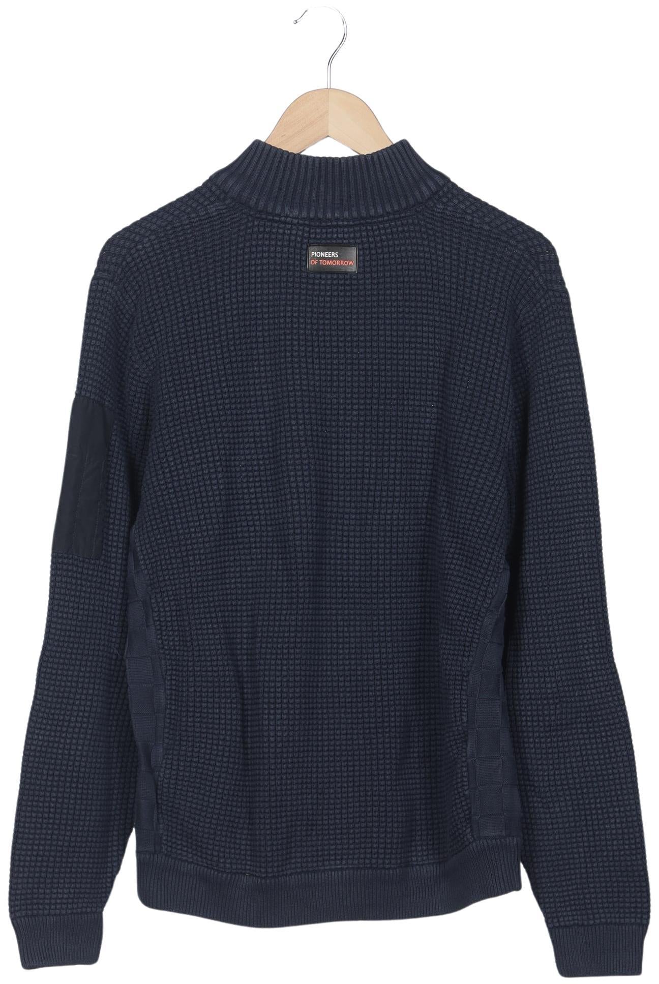 pioneer-herren-pullover-marineblau-901888af-b314-414e-b756-9e3d2389e3d0-image-1