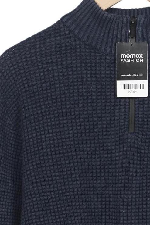 pioneer-herren-pullover-marineblau-901888af-b314-414e-b756-9e3d2389e3d0-image-2