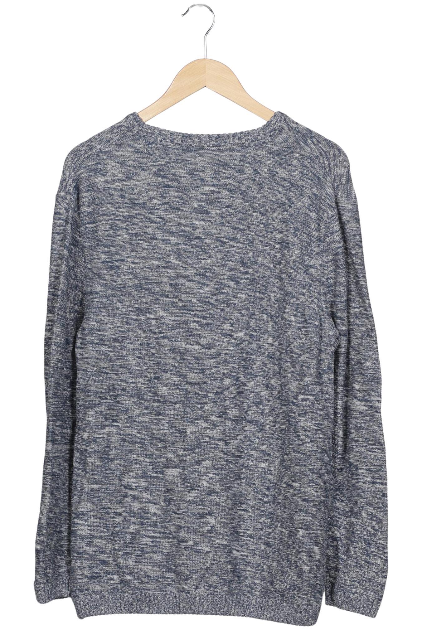 pioneer-herren-pullover-mehrfarbig-ed86e5a0-7f60-4565-b4ce-06e2d9338956-image-1