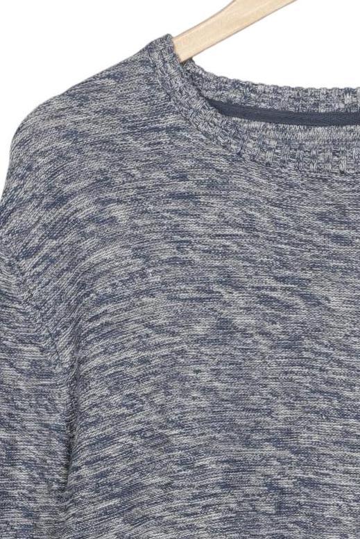 pioneer-herren-pullover-mehrfarbig-ed86e5a0-7f60-4565-b4ce-06e2d9338956-image-2