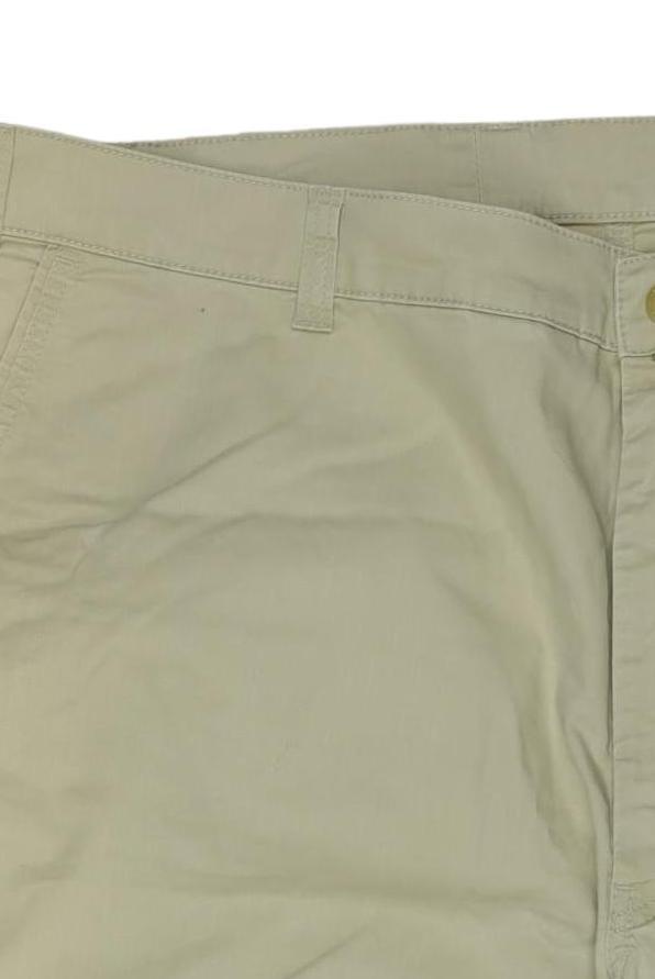 pioneer-herren-shorts-beige-6ae82cff-9a3d-4440-a1d0-35c20464a2a1-image-2
