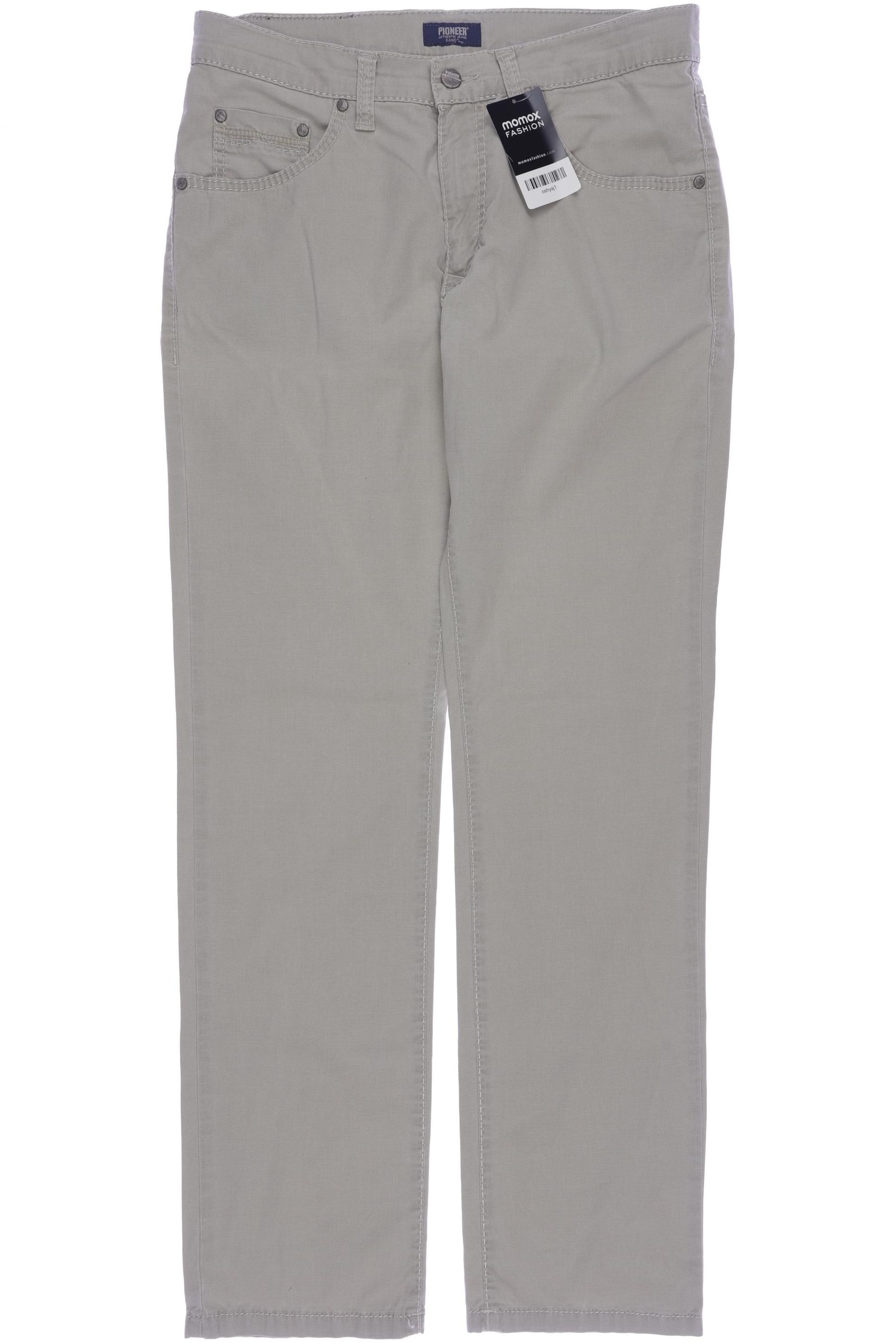 pioneer-herren-stoffhose-beige-fe7560ce-1b48-4c61-9aa5-c0c636c8bf78-image-0