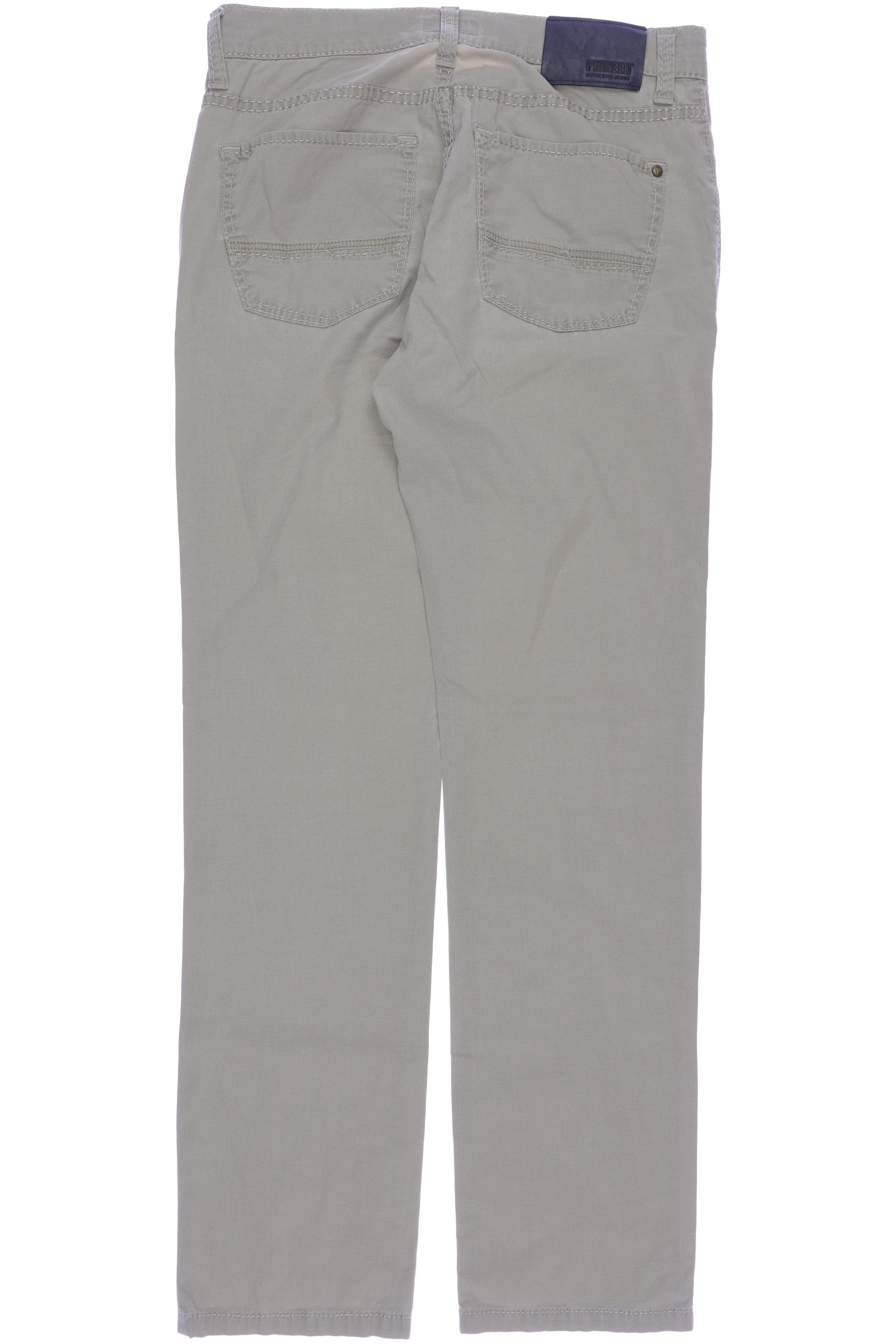pioneer-herren-stoffhose-beige-fe7560ce-1b48-4c61-9aa5-c0c636c8bf78-image-1