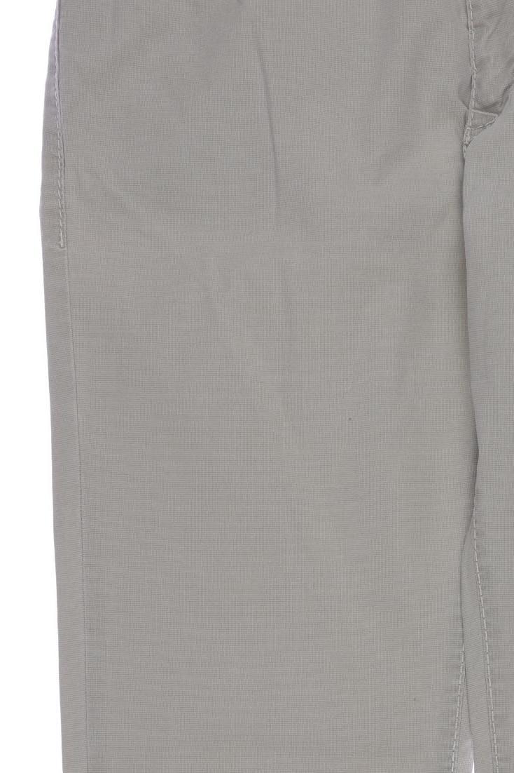 pioneer-herren-stoffhose-beige-fe7560ce-1b48-4c61-9aa5-c0c636c8bf78-image-2
