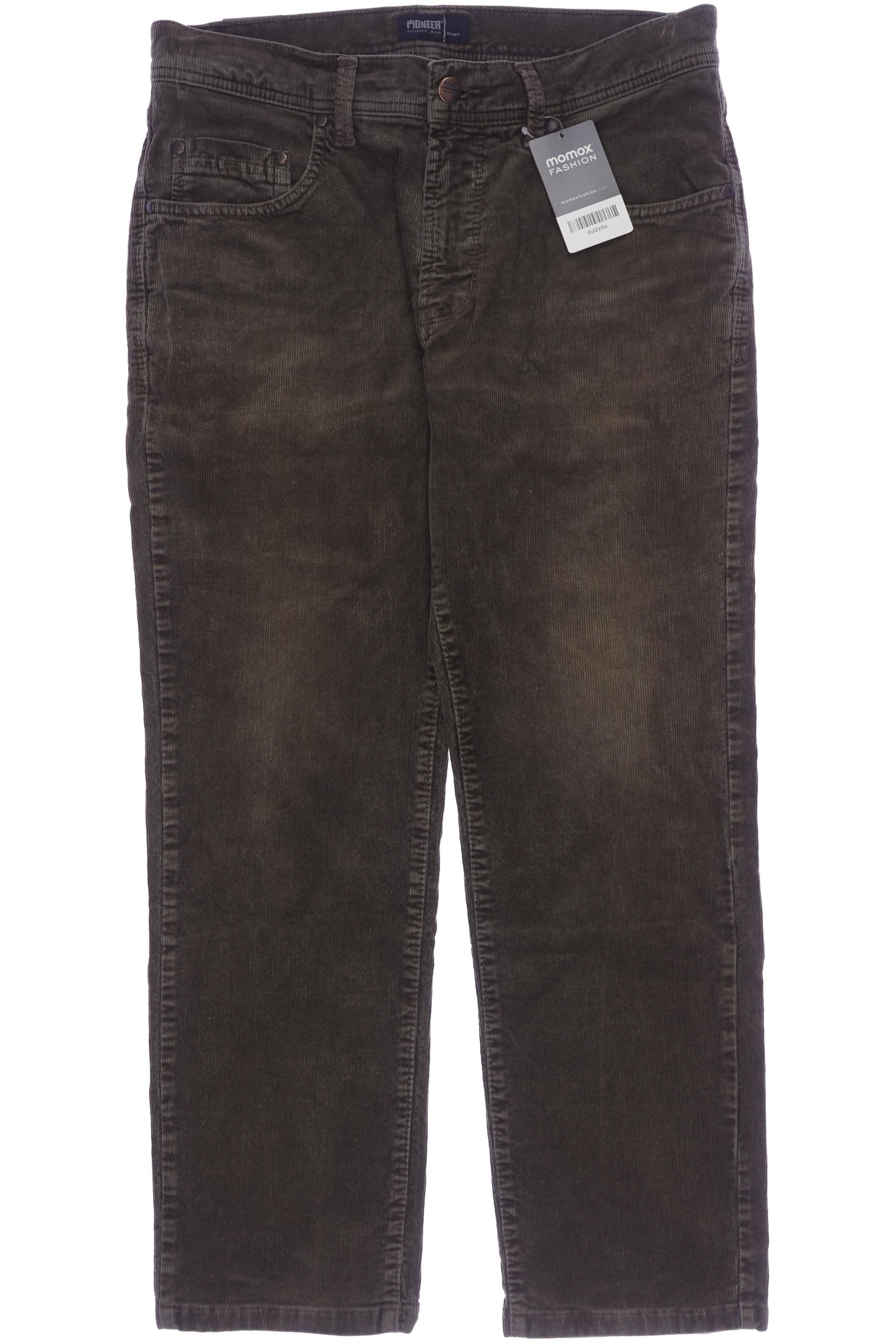 pioneer-herren-stoffhose-grun-e8b521c7-eef6-4ca5-8eee-b290bbcb3136-image-0