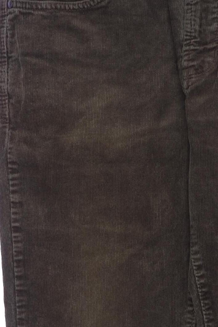 pioneer-herren-stoffhose-grun-e8b521c7-eef6-4ca5-8eee-b290bbcb3136-image-2