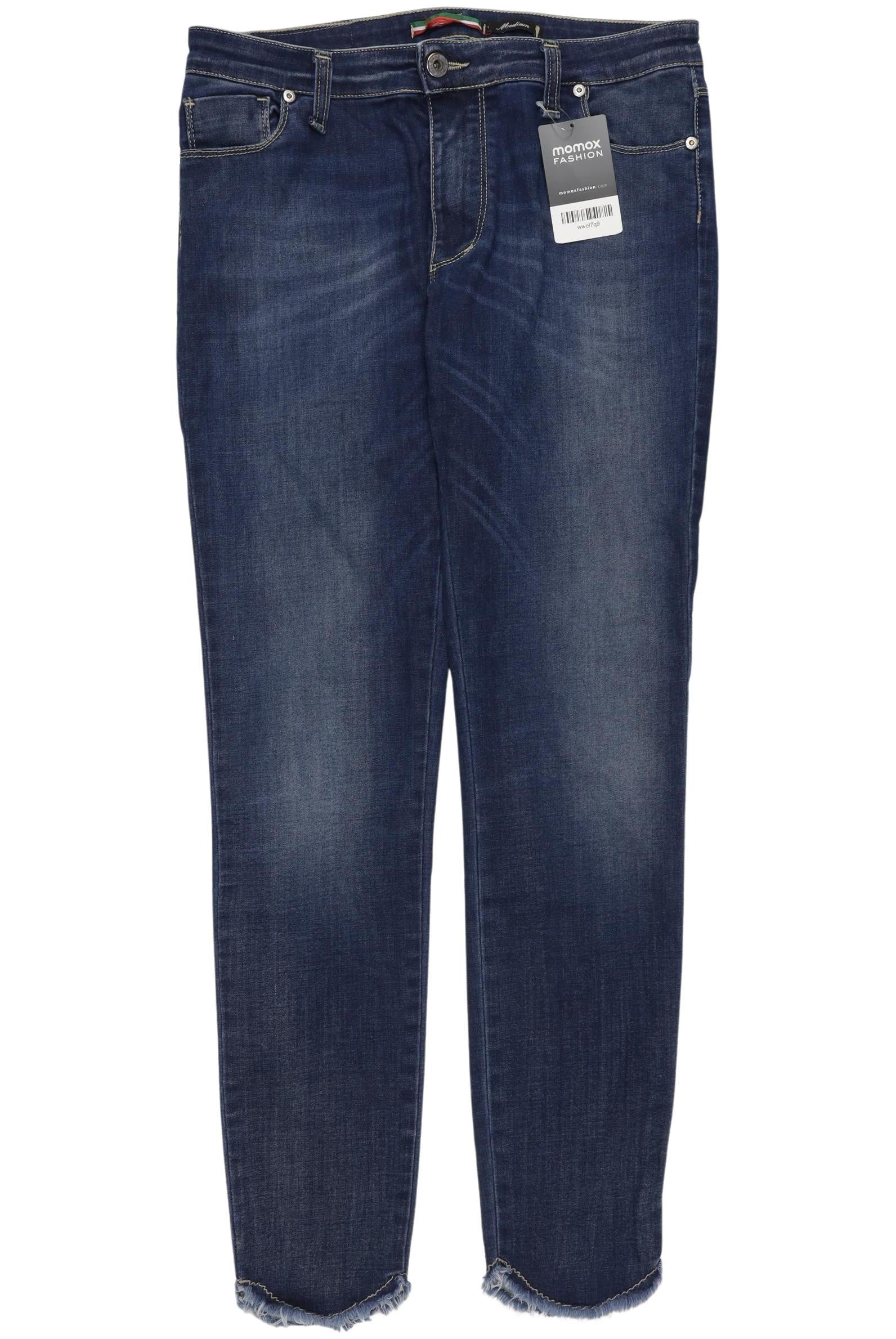 please-damen-jeans-blau-8f4d0d45-8aca-4130-9a4d-9c509734162e-image-0