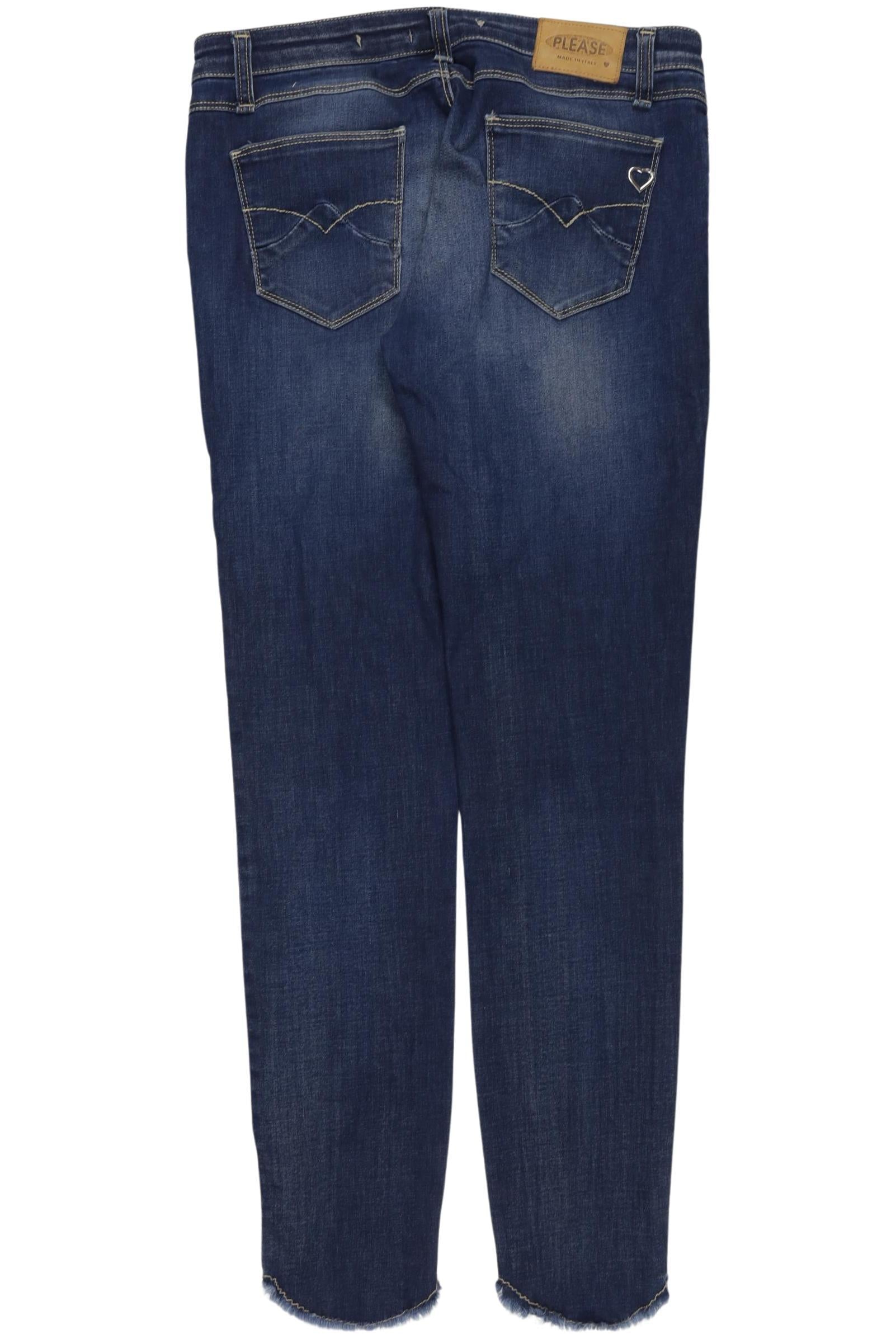 please-damen-jeans-blau-8f4d0d45-8aca-4130-9a4d-9c509734162e-image-1