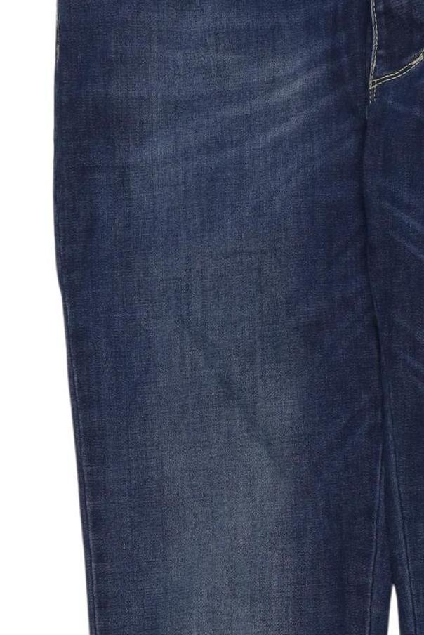 please-damen-jeans-blau-8f4d0d45-8aca-4130-9a4d-9c509734162e-image-2