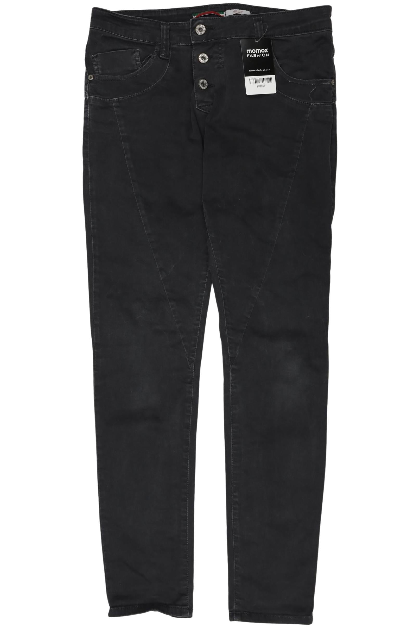 please-damen-jeans-grau-fff9bddb-9dba-42aa-81bd-7e9cc3e7301d-image-0
