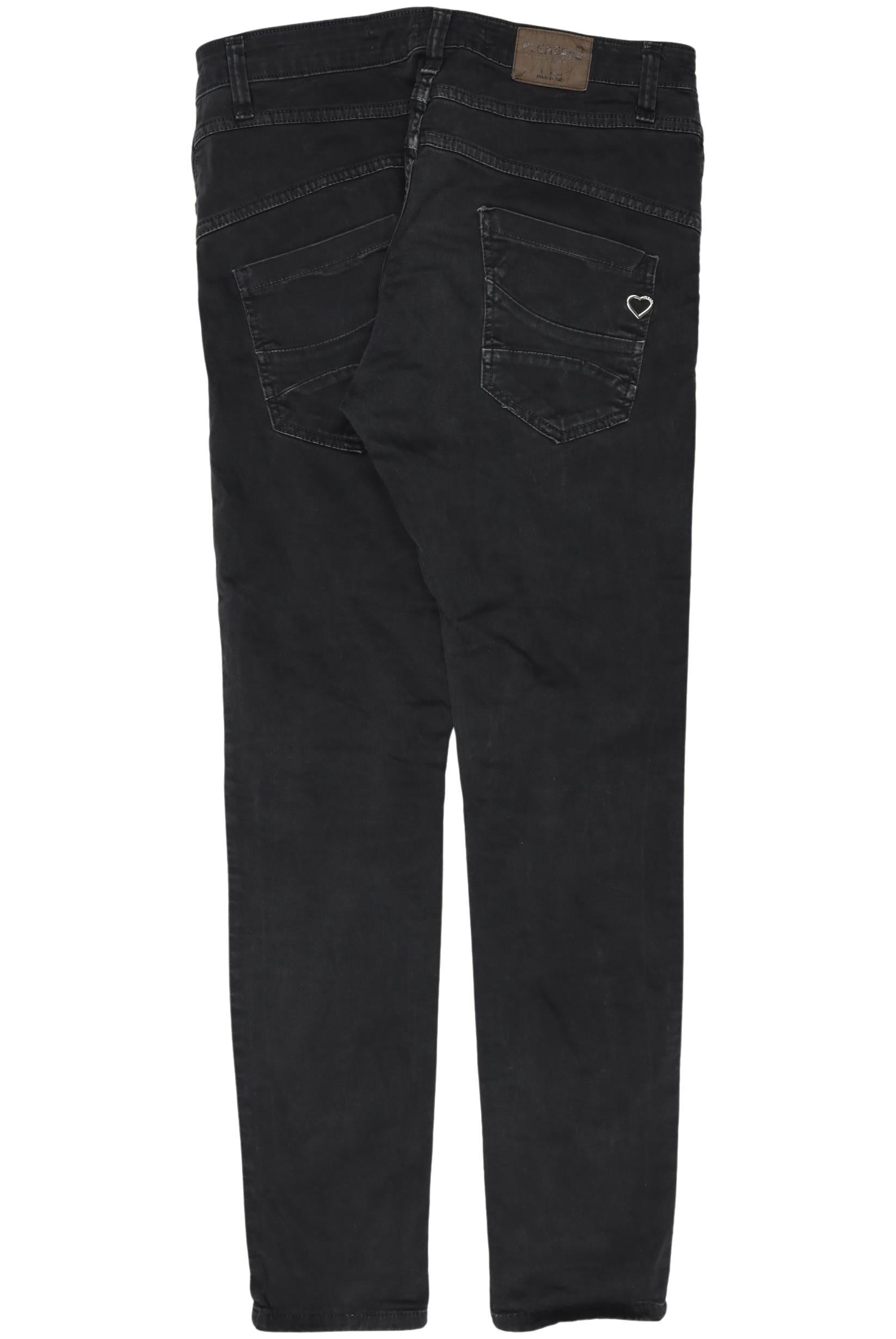 please-damen-jeans-grau-fff9bddb-9dba-42aa-81bd-7e9cc3e7301d-image-1